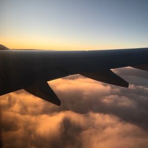 Meet your Posher, Karyn